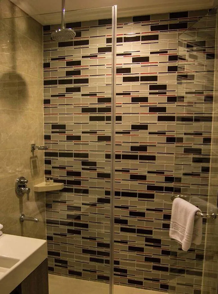 Aruga Apartments By Rockwell Makati Makati City Aparthotel
