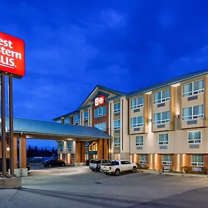 Western Centre 3* Calgary