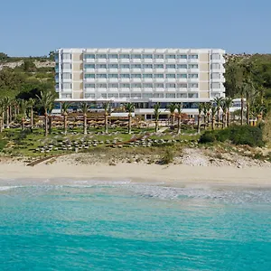 Alion 5* Ayia Napa